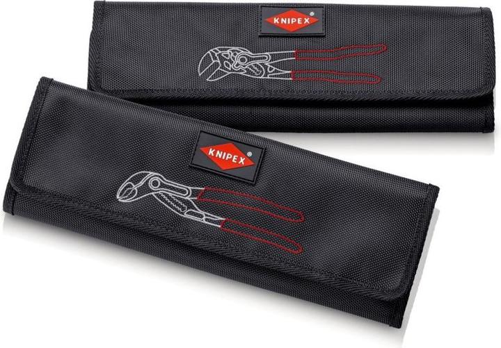 Actual product image Knipex Cobra-Set (330 mm)