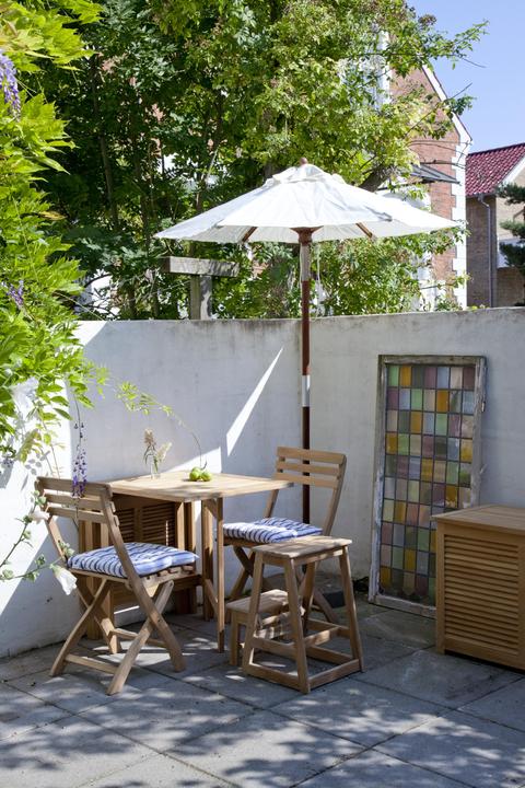 Image du produit Cinas papillon (130 cm)