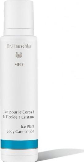 Produktbild Dr. Hauschka Med (Körpermilch, 145 ml)