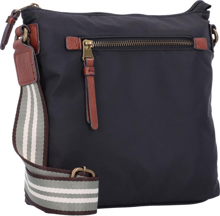 Image du produit Camel Active Sac à bandoulière Bari 24 cm