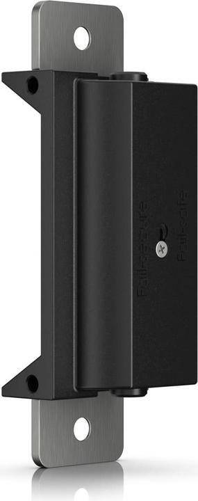 Image du produit Ubiquiti Access Lock Electric (Porte en bois)