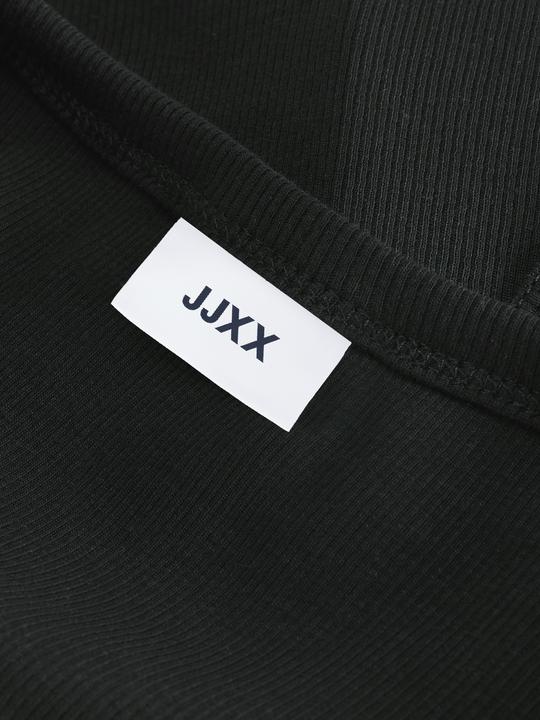 Actual product image JJXX JXFallon ribbed tank top (XL)