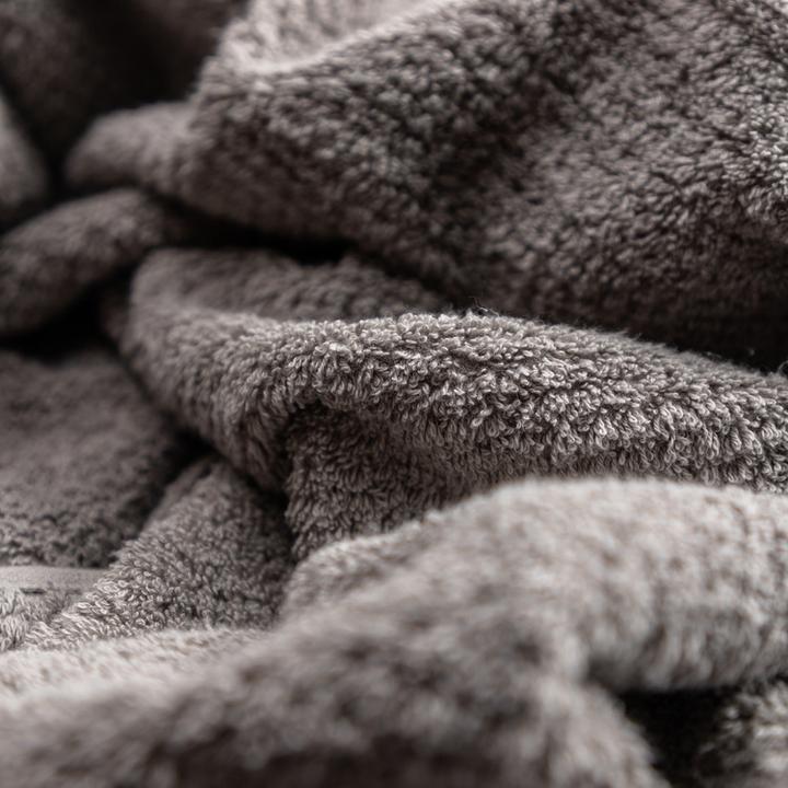 Image du produit Cawö Pure (80 x 150 cm)