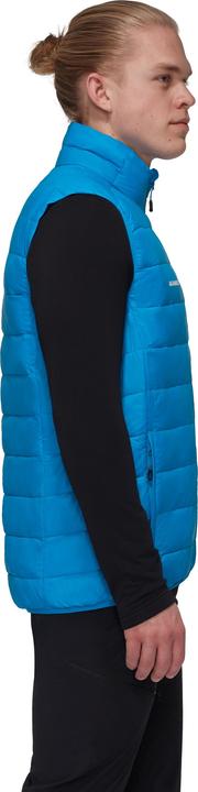 Immagine prodotto Mammut Crag IN Vest Uomo (XL)