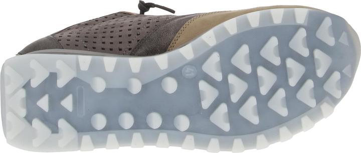 Image du produit Cetti C848 NOBUCK KAKI (41)