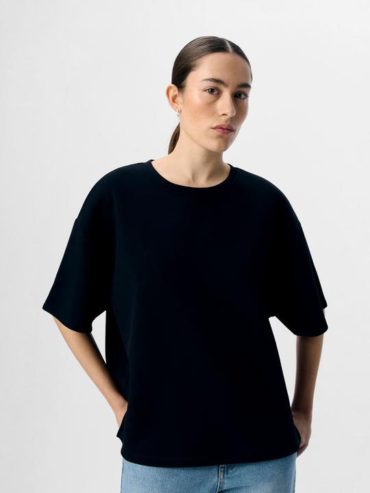 Immagine prodotto Object Boxy T-Shirt (M)