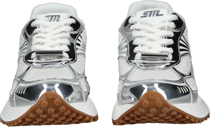 Produktbild Steve Madden Sneaker (42)