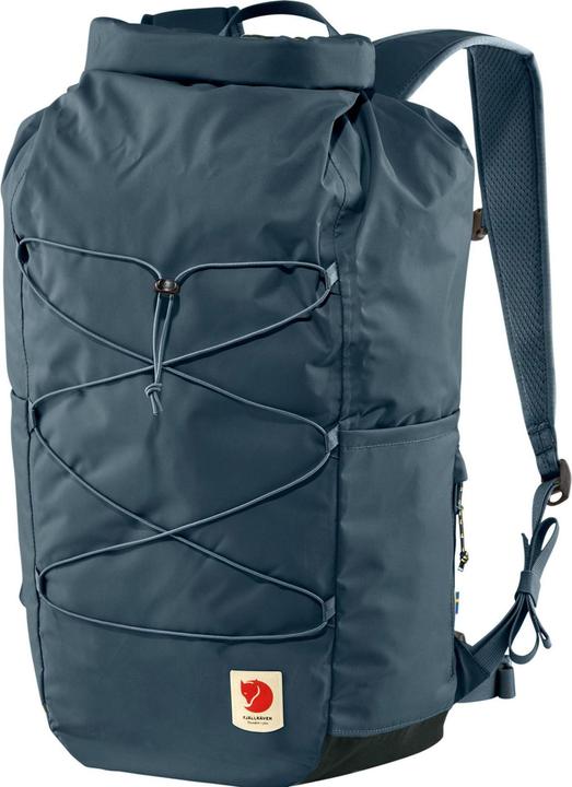 Immagine prodotto Fjällräven costa alta (26 l)