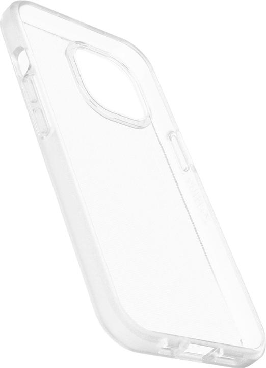 Actual product image OtterBox React (Apple iPhone 14)