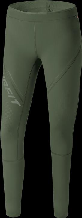 Actual product image Dynafit Winter Running Tights (36)