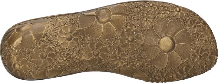 Produktbild Josef Seibel 79503-95 (42)