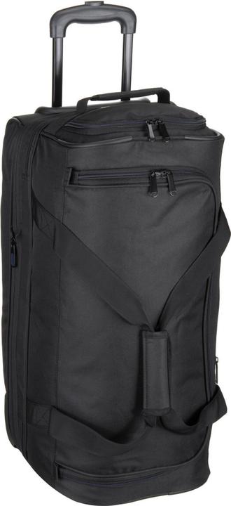 Travelite Basics