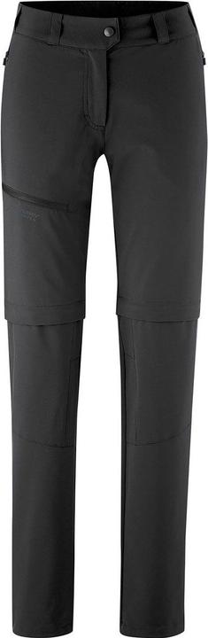 Produktbild Maier Sports Latit Zip Hose (44 E)
