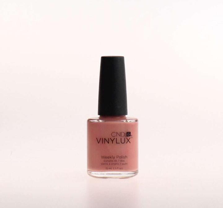 Immagine prodotto CND Vinylux langanhaltender Nagellack (Nude, Smalto)