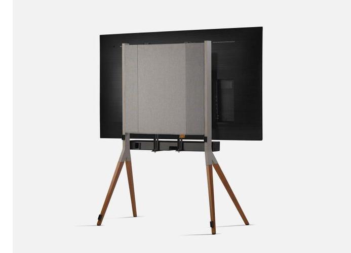 Produktbild One for All Falcon WM7481 (Universal, 70", 80 kg)