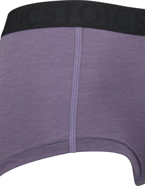 Actual product image Stoic Women's Merino150 AlsenSt. Hipster (XXL)
