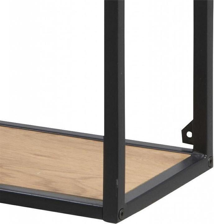 Immagine prodotto AC Design Seaford (75 x 20 x 91 cm)
