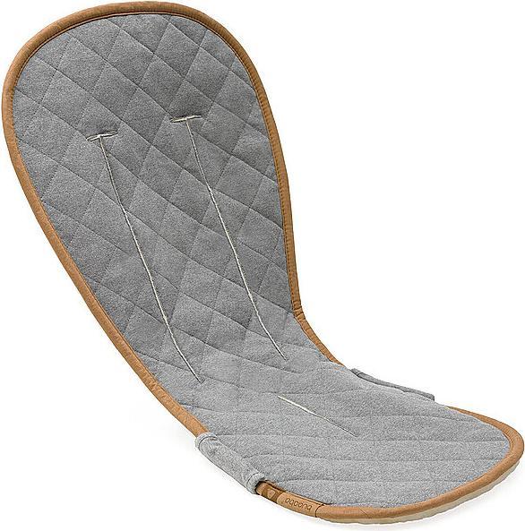 Produktbild Bugaboo Sitzauflage Wolle