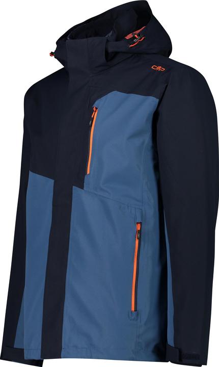 Image du produit CMP Campagnolo 2en1 (54)