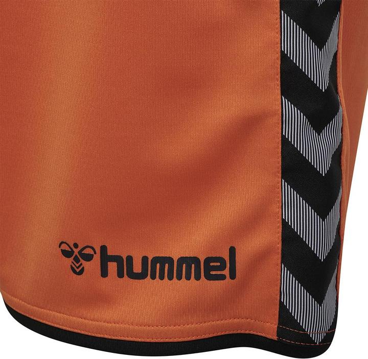 Image du produit hummel Short Poly Authentique (L)
