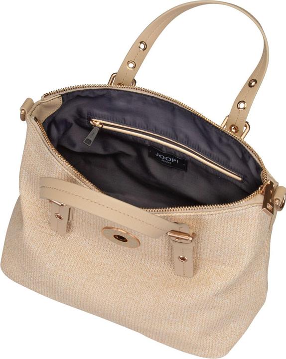 Produktbild Joop! paglia silena handbag shz