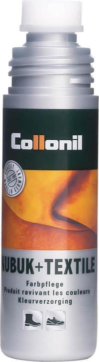 Image du produit Collonil Nubuck+Textile (1 x, 75 ml)