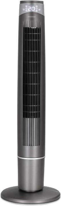 Produktbild Monzana Turmventilator (60 dB)