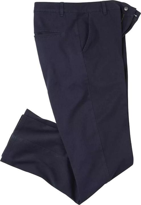 Produktbild Atlas For Men Stretch Chinos (28)