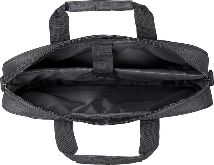 Actual product image Trust Primo (16", Universal)