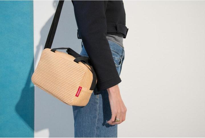 Actual product image reisenthel Coolerbag To-go (3 l)