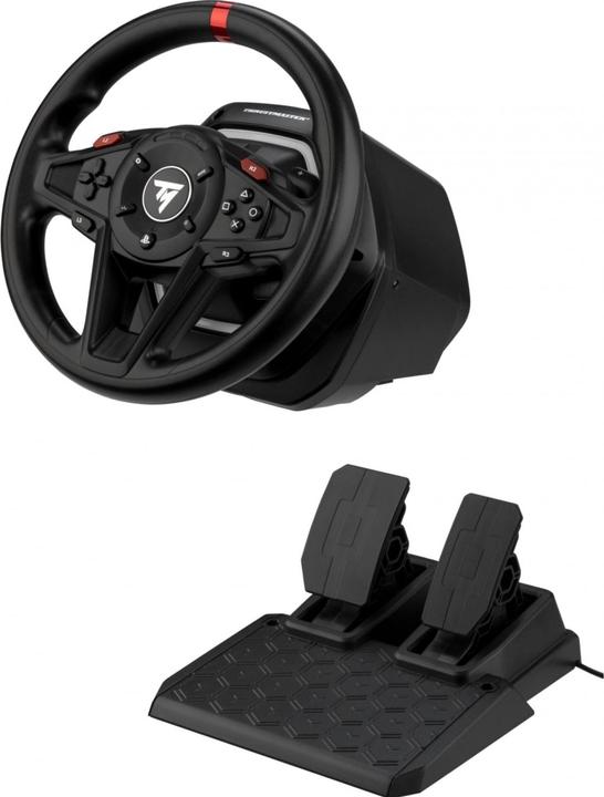 Image du produit Thrustmaster T128 (PC, PS4, PS5)