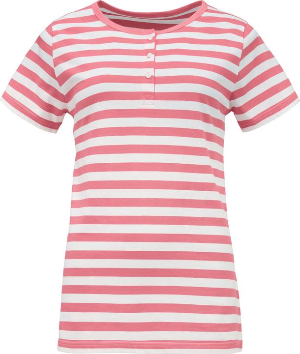 Immagine prodotto Redbest Damen-Schlafanzug (46)