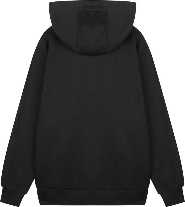 Produktbild My Chemical Romance Black Parade Kapuzenpullover (L)