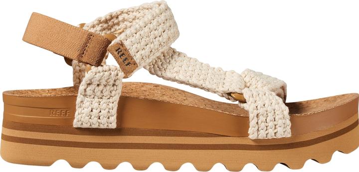 Actual product image Reef Cushion Rem Hi (37.5)
