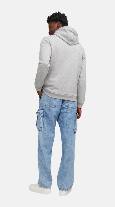 Image du produit Jack & Jones Sweat à capuche (XL)