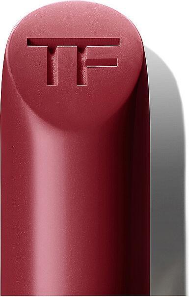 Produktbild Tom Ford Lip Color