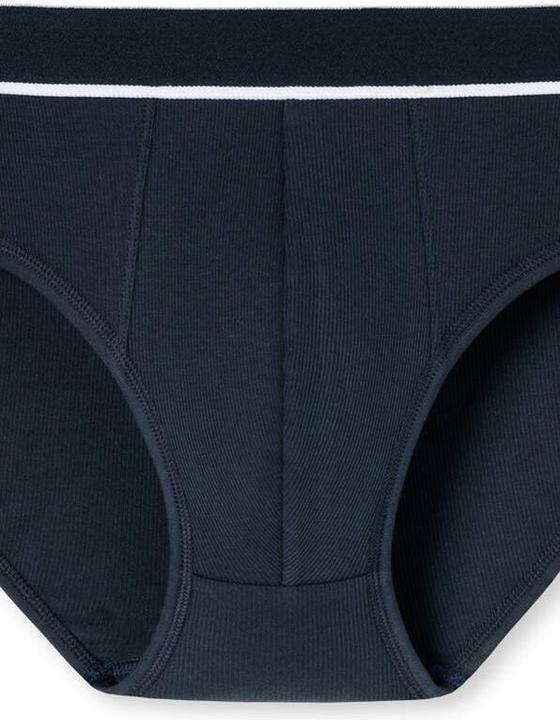 Produktbild Schiesser Slip "Retro Rib" (XL, Einzelpack)