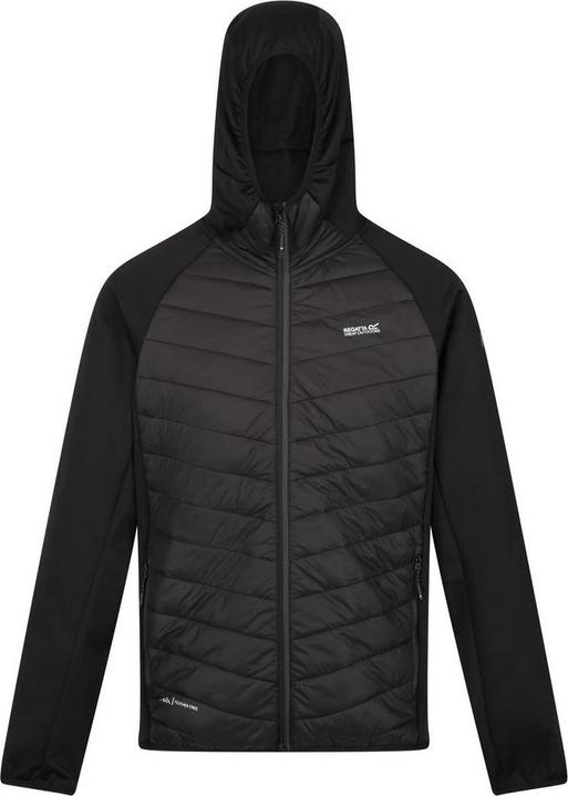 Produktbild Regatta Andreson VIII Hybrid (L)
