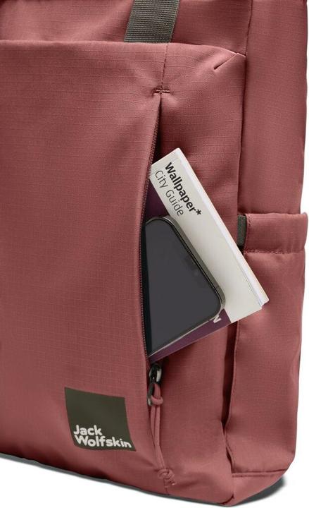 Immagine prodotto Jack Wolfskin Eve (15 l)