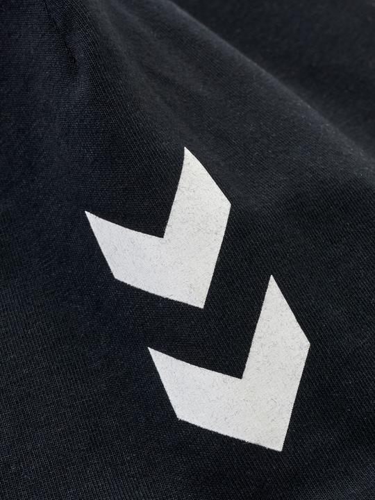 Produktbild hummel hmlPERRY BEANIE
