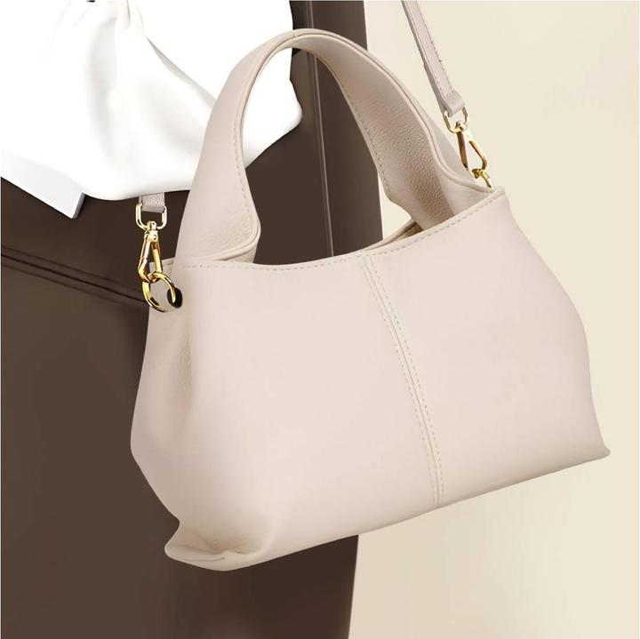 Image du produit Gallantry HB-1963-2-BG Handtasche