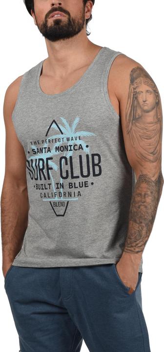 Immagine prodotto Blend BHCali 20711229ME (3XL)