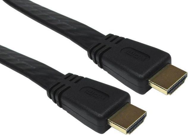 Immagine prodotto Rs Pro HDMI - HDMI (0.24 m, HDMI)