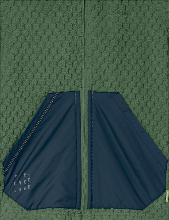 Image du produit Vaude Manukau (134, 140)