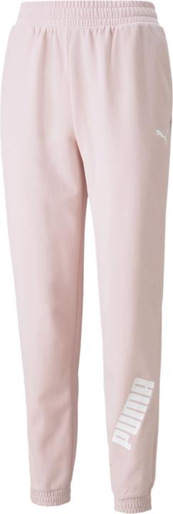 Produktbild Puma Modern Sports Pants cl-589489 (XS)