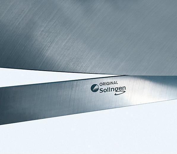 Actual product image Ideal Cutting machine (20 Sheets, A3+)