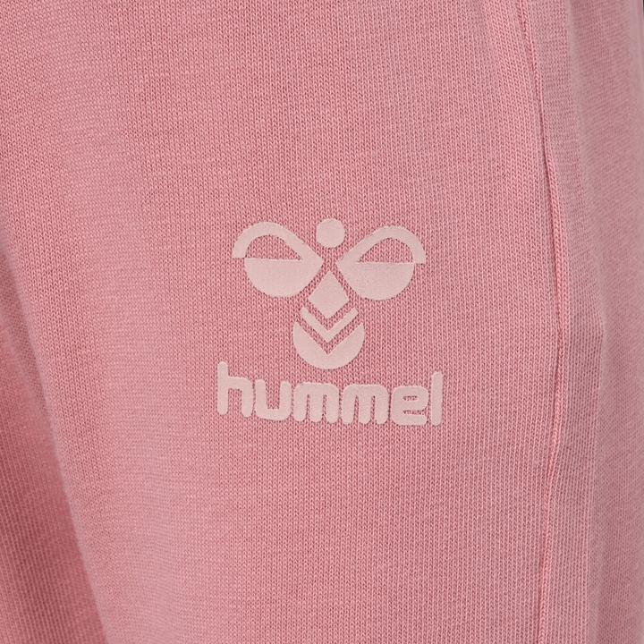 Actual product image hummel Hmlarine Crewsuit (56)