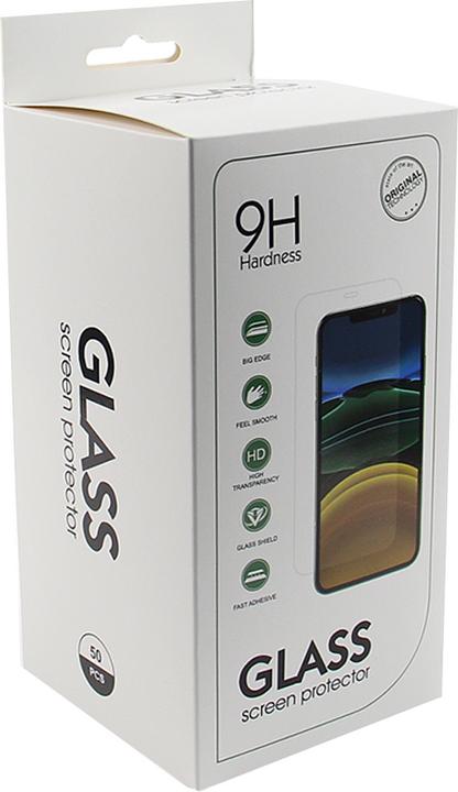 Immagine prodotto OEM Tempered glass 2,5D for Xiaomi Redmi A5 50in1
