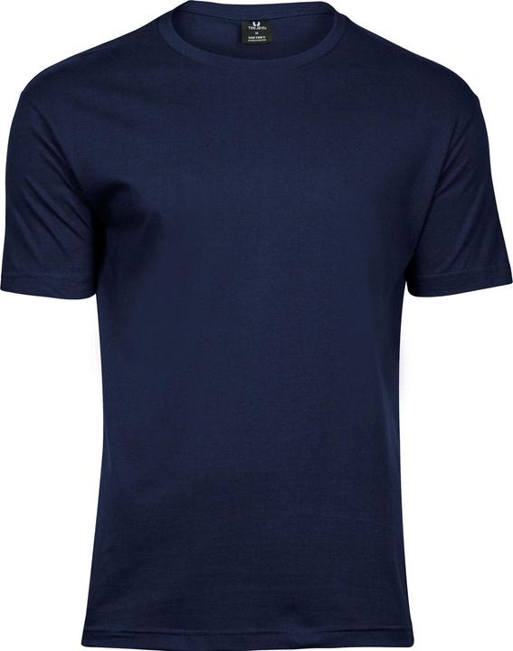 Tee Jays TShirt (3XL)