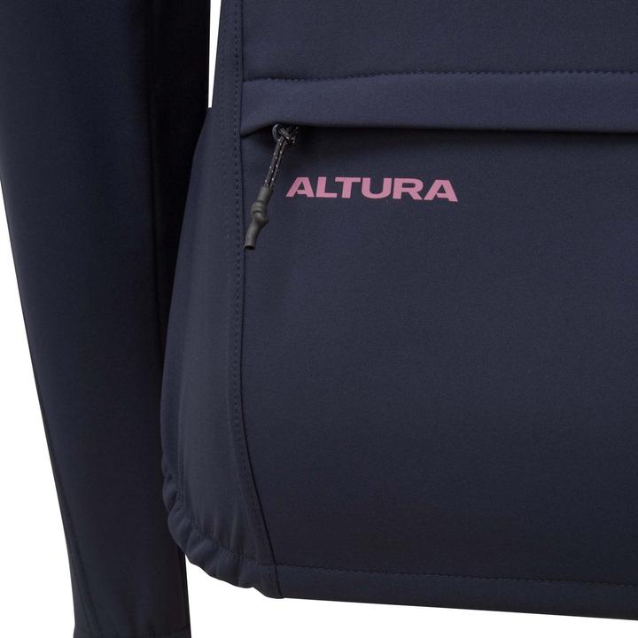 Produktbild Altura Fleece (XL)